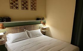Casa Aida B&B By Opera House